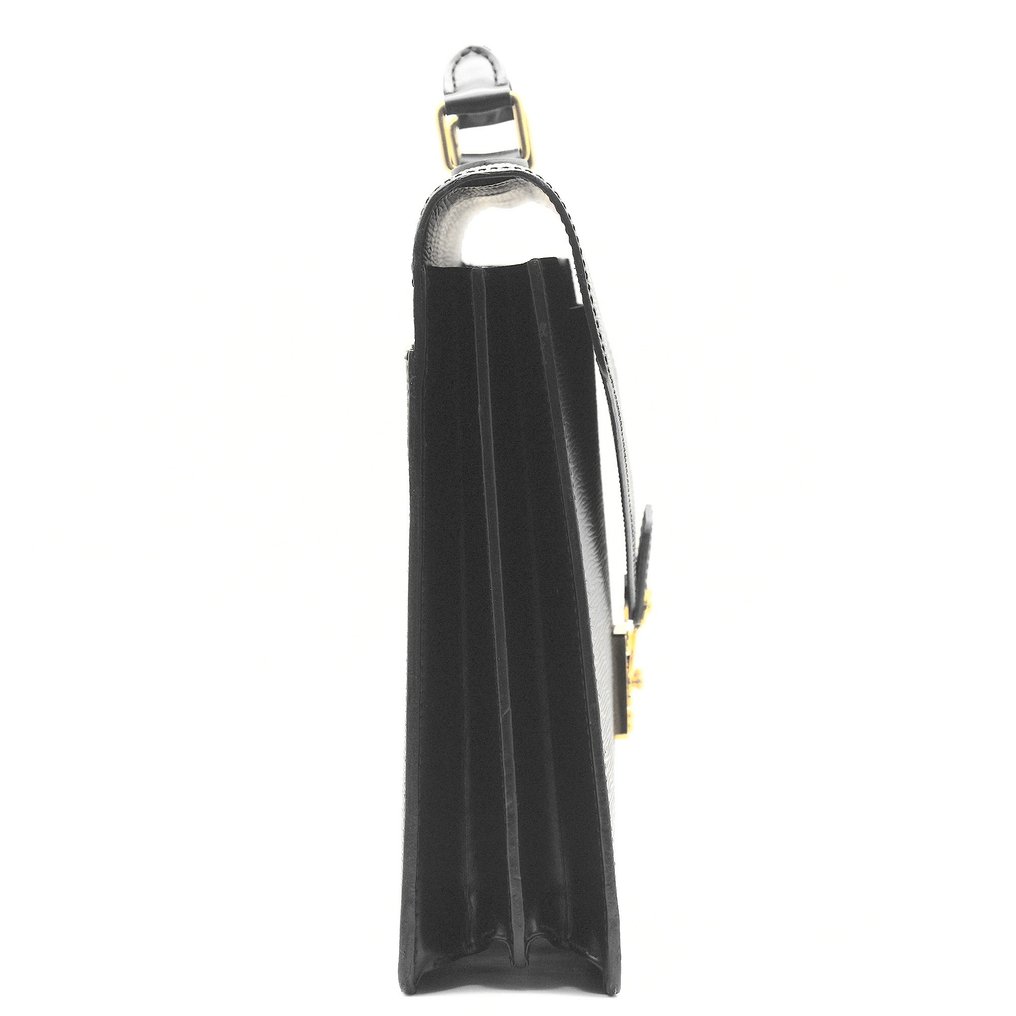 Louis Vuitton - Conseiller - Επαγγελματική τσάντα #4.3