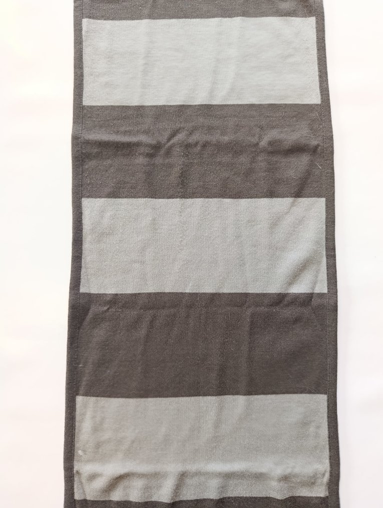 Louis Vuitton - LV CUP - Κασκόλ #3.2