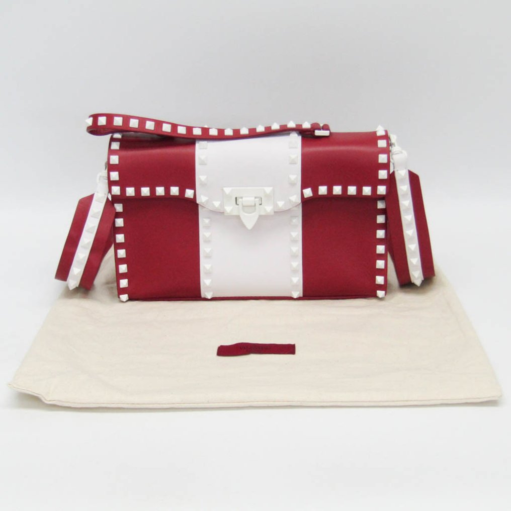 Valentino - 手提包 #1.0