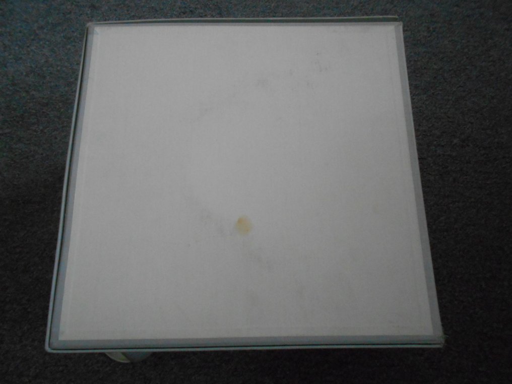 Ludwig van Beethoven - 多位藝術家 - Collection of 1 box set & 12 albums: Kremer, Kogan, Karajan etc. 20 lps - 多個標題 - LP 專輯(多個) - 1963 #2.1