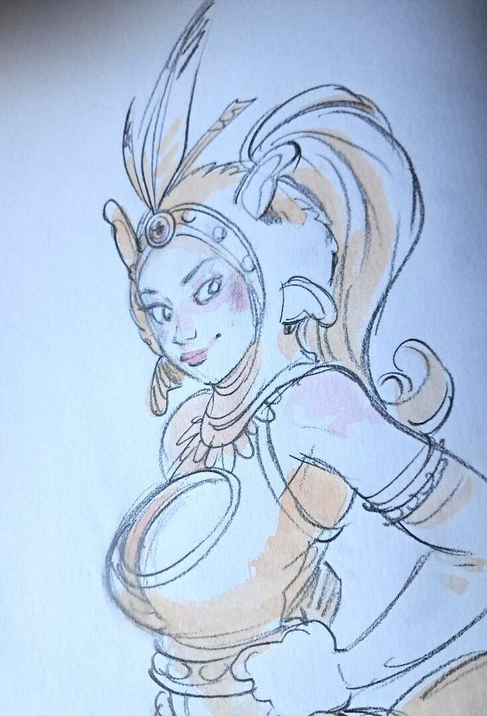 Ekhö, monde miroir T2 + suppléments + dédicace - C - 1 Album - Περιορισμένη έκδοση - 2013 #3.2