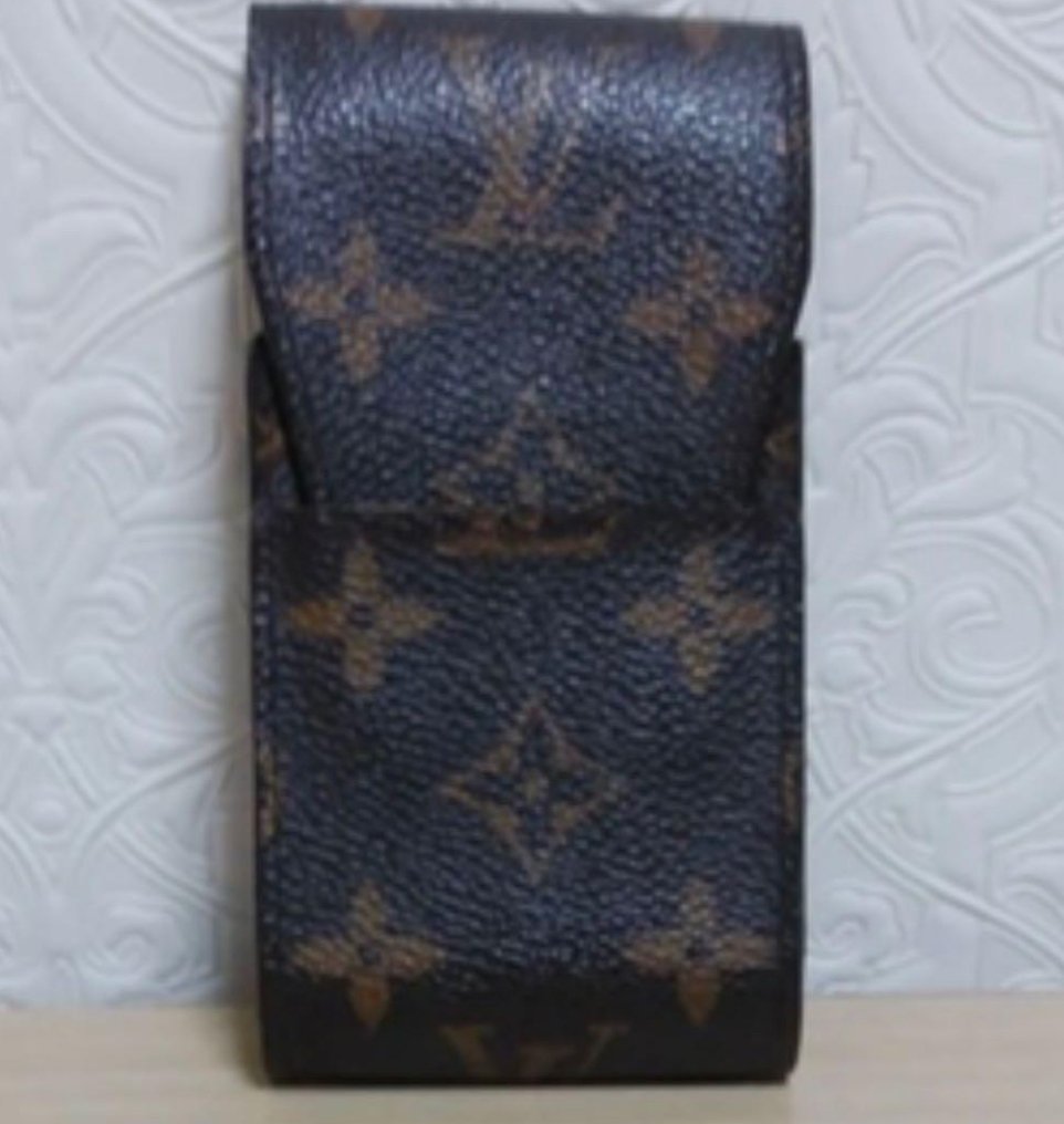 Louis Vuitton - Mode-Accessoires-Set #1.0