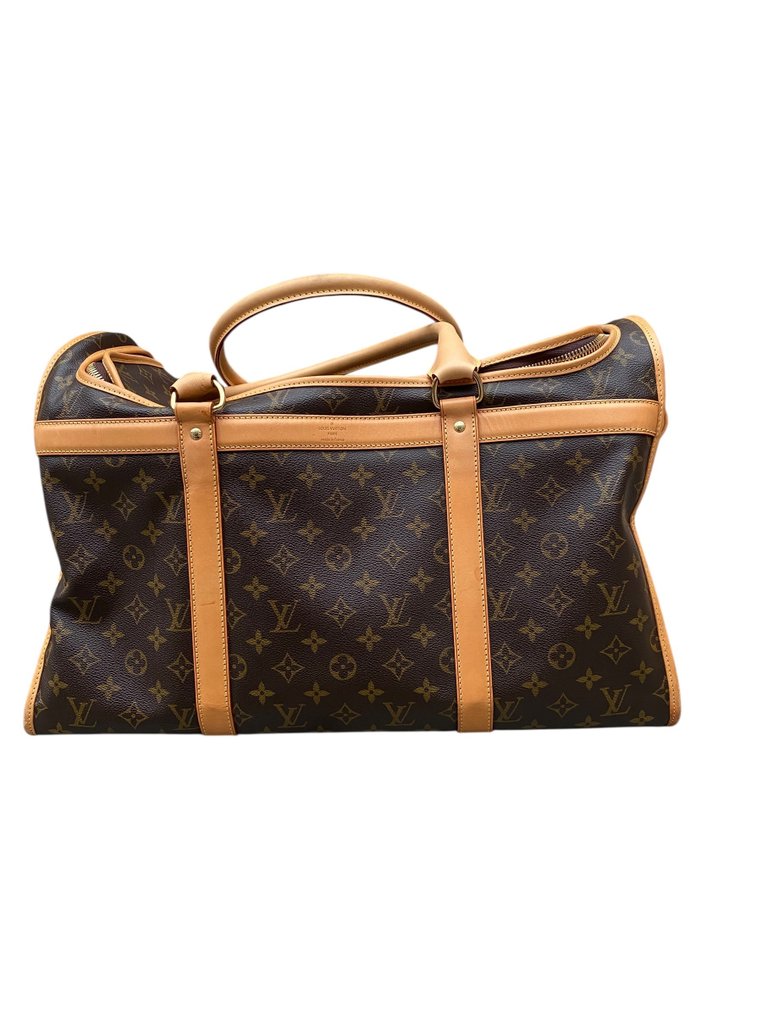 Louis Vuitton - Borsa #4.3