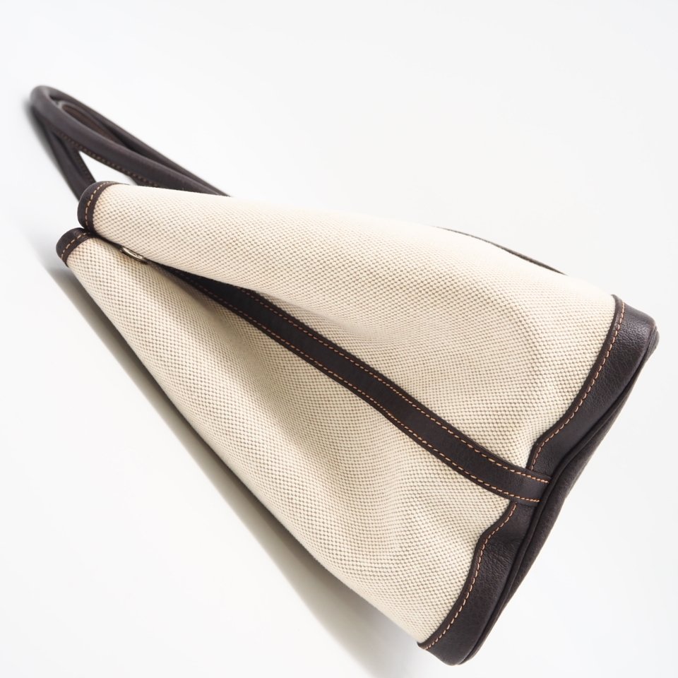 Hermès - Garden Party - Handtasche #3.2