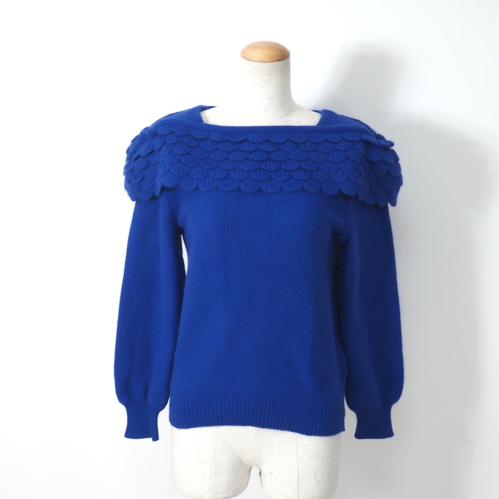 Christian Dior - 套头衫 - 复古 #1.0