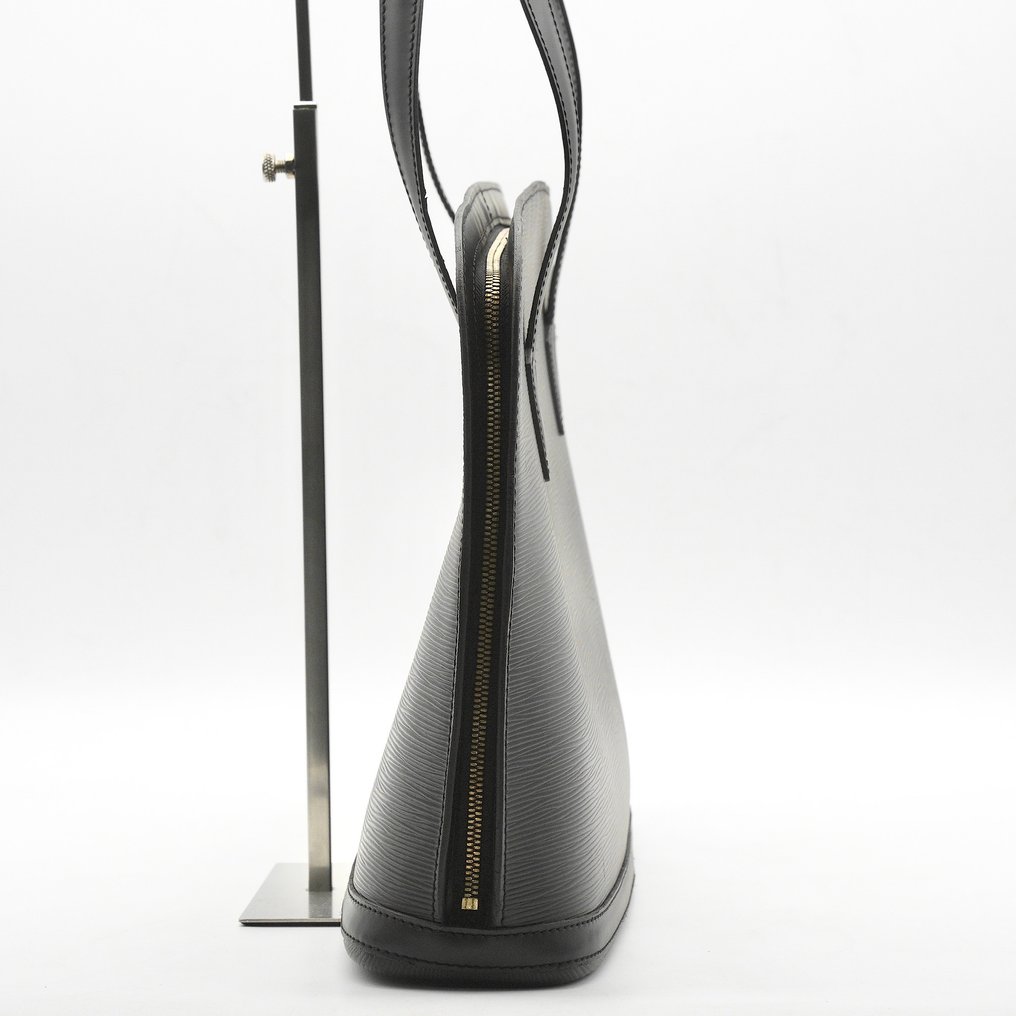 Louis Vuitton - Lussac - Mulepose #4.3