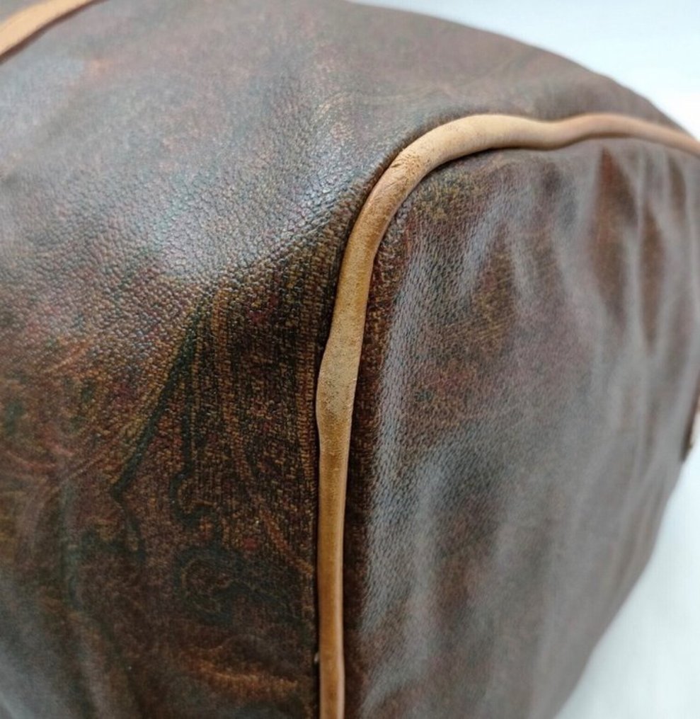 Etro - Matkalaukku #4.3