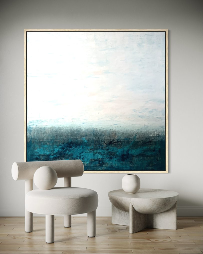 La Nord - Moritz -XXL #1.0