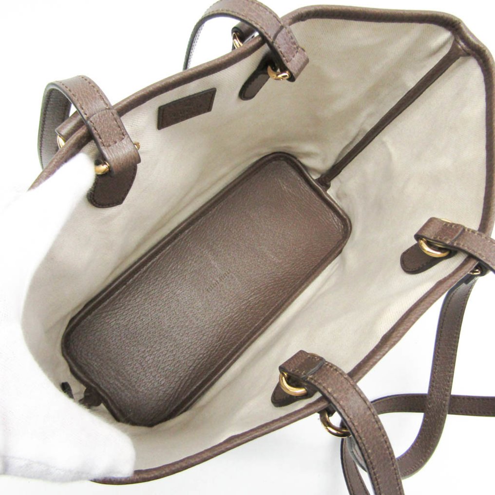 Gucci - Τσάντα ώμου #3.2