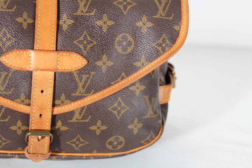 Louis Vuitton - Handbag #4.3