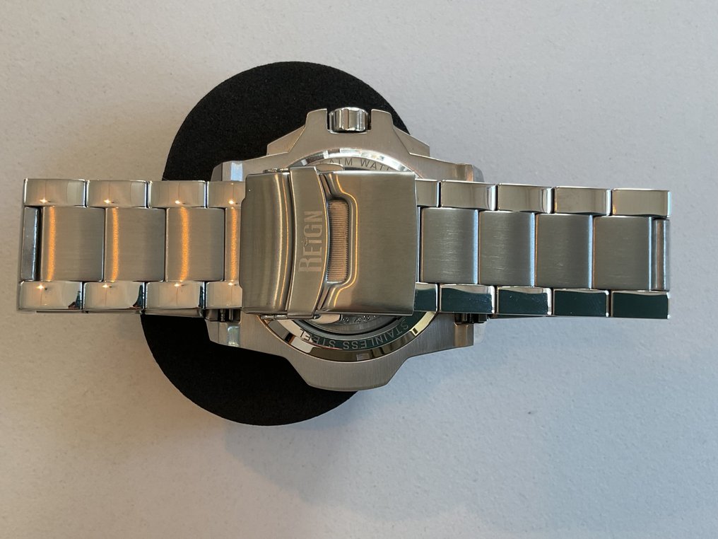 Reign - commodus - No reserve price - 111664200000 - Men - 2023 #4.3