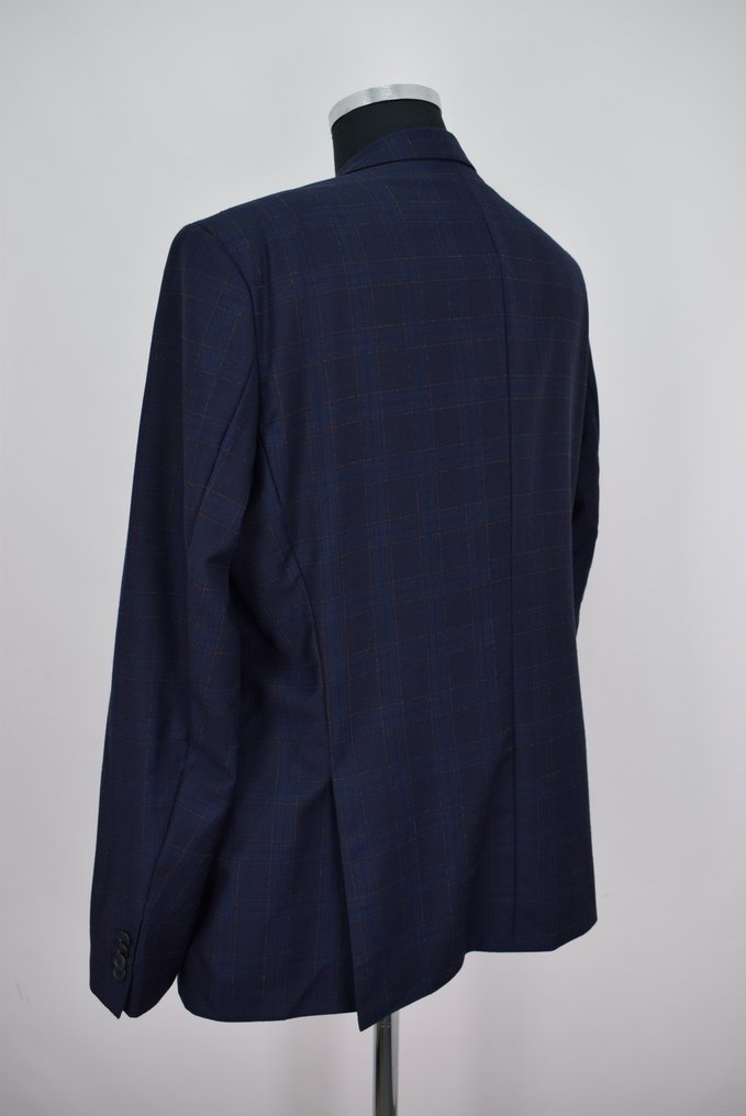 Hugo Boss - Giacca #3.2