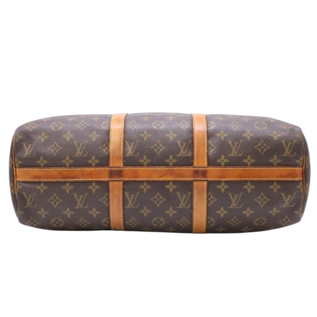 Louis Vuitton - Kangaskassi #4.3