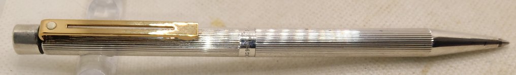 Sheaffer, Delta - Nincs minimálár - Toll készlet #4.3