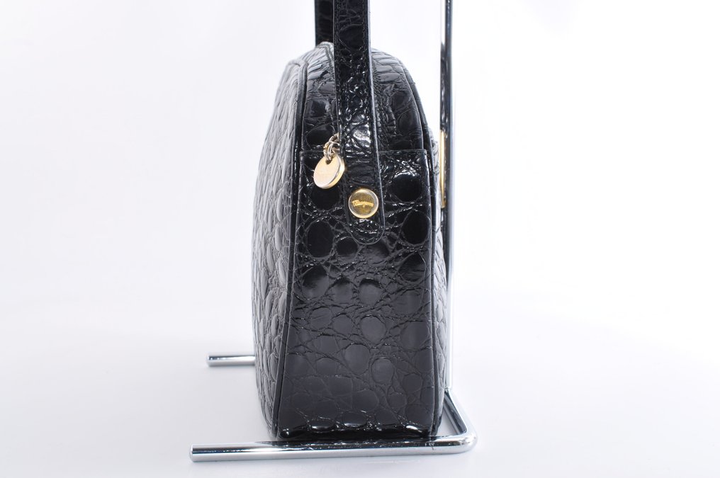 Salvatore Ferragamo - Shoulder bag #3.2