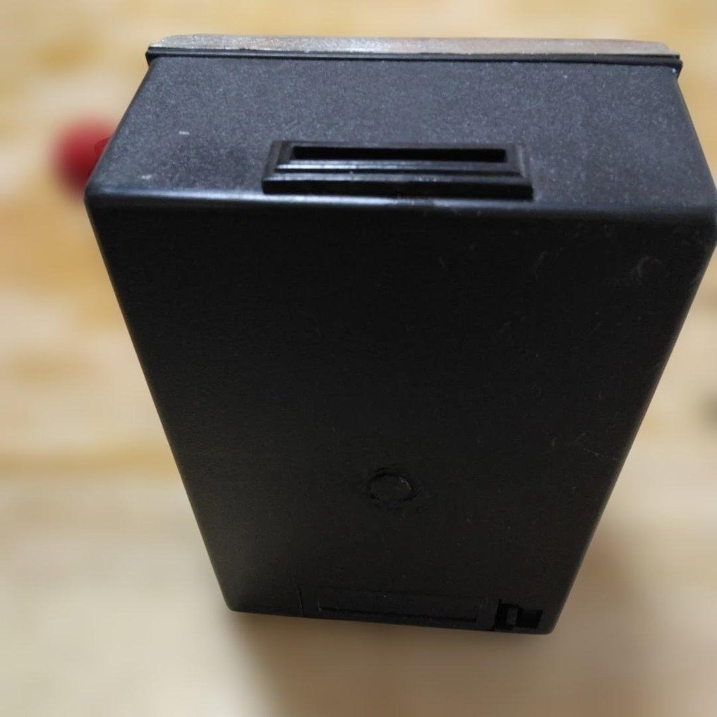 Classic Slot Machine Coin Bank with Lever – Includes Assorted Toy Coins & Casino Chips - 老虎機  #4.3