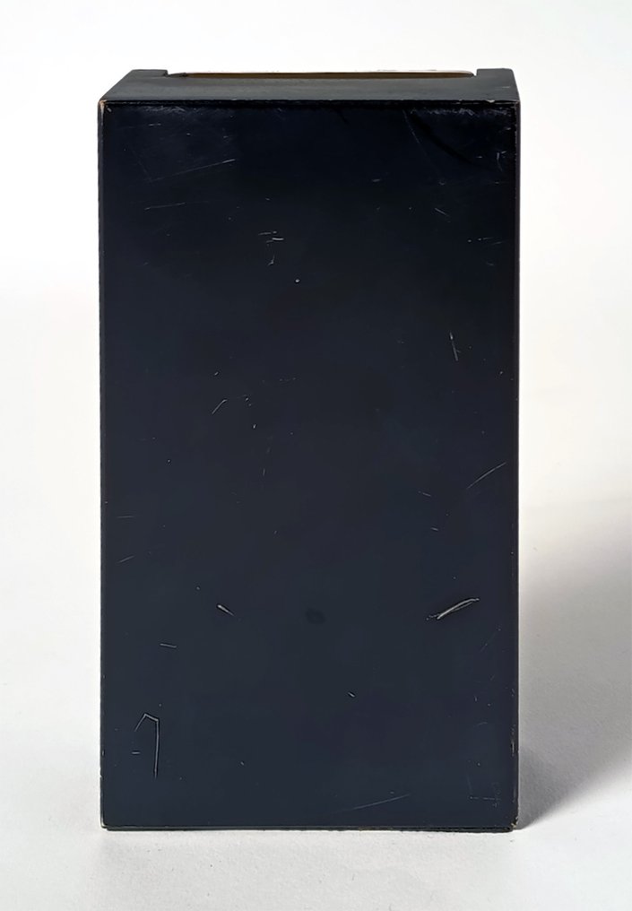 Walter Valentini (1928) - Tavole #3.2