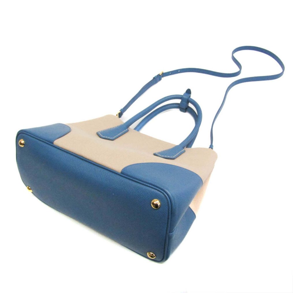 Prada - Kézitáska #1.0