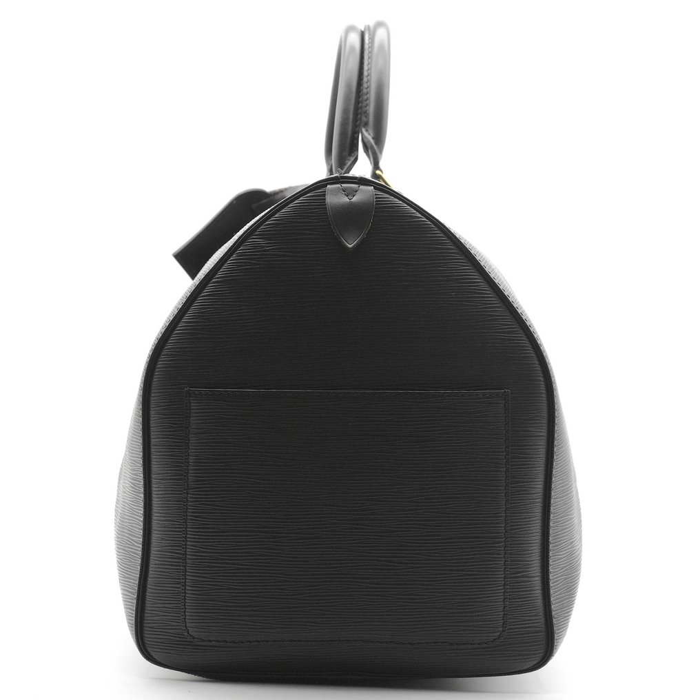 Louis Vuitton - Keepall 55 - 旅行包 #3.2