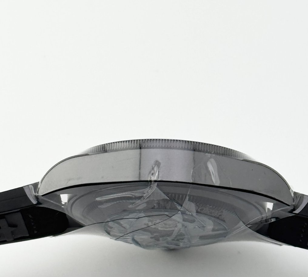 Tudor - Black Bay Ceramic - Brand New 79210CNU - Herre - 2025 #4.3