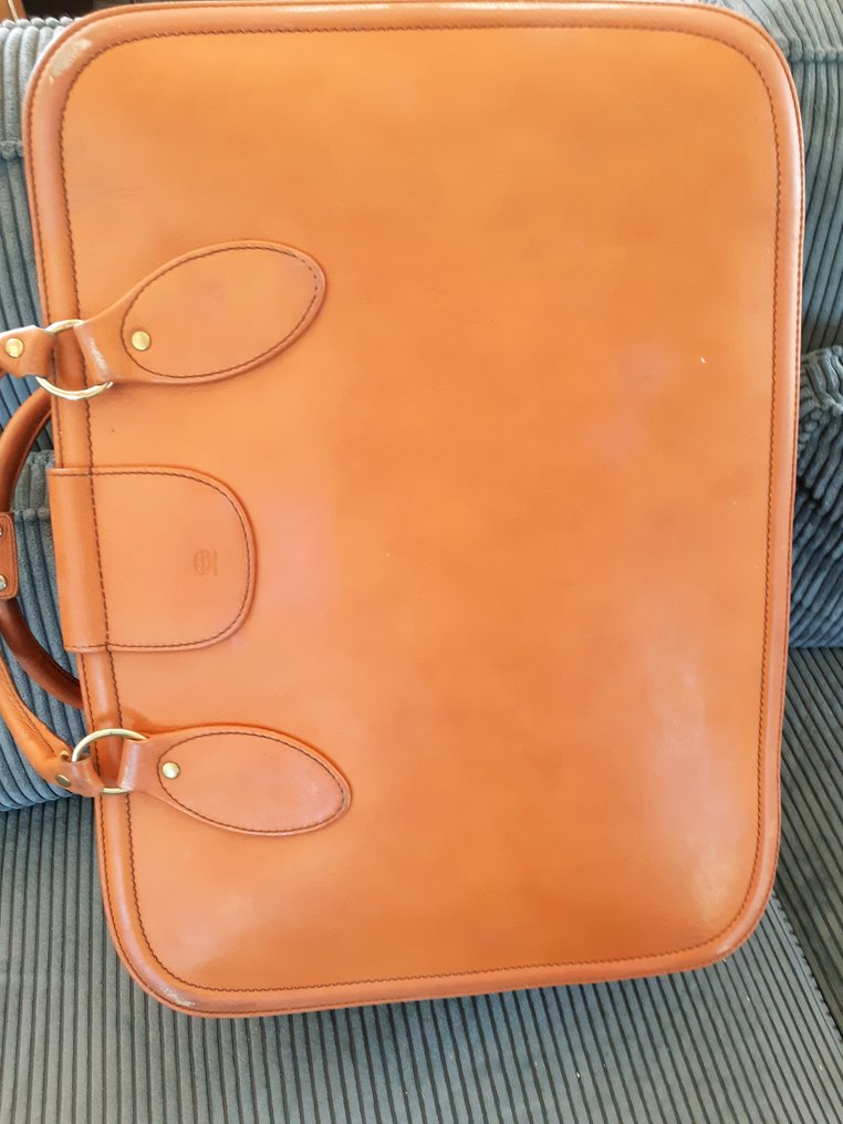 set di borse - Ferrari 355 #1.0