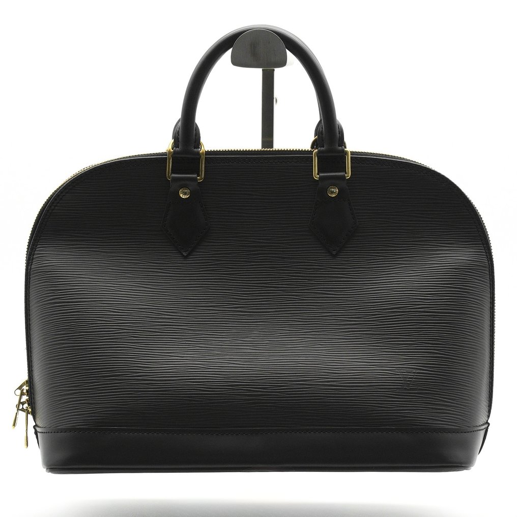 Louis Vuitton - Alma - 手提包 #1.0