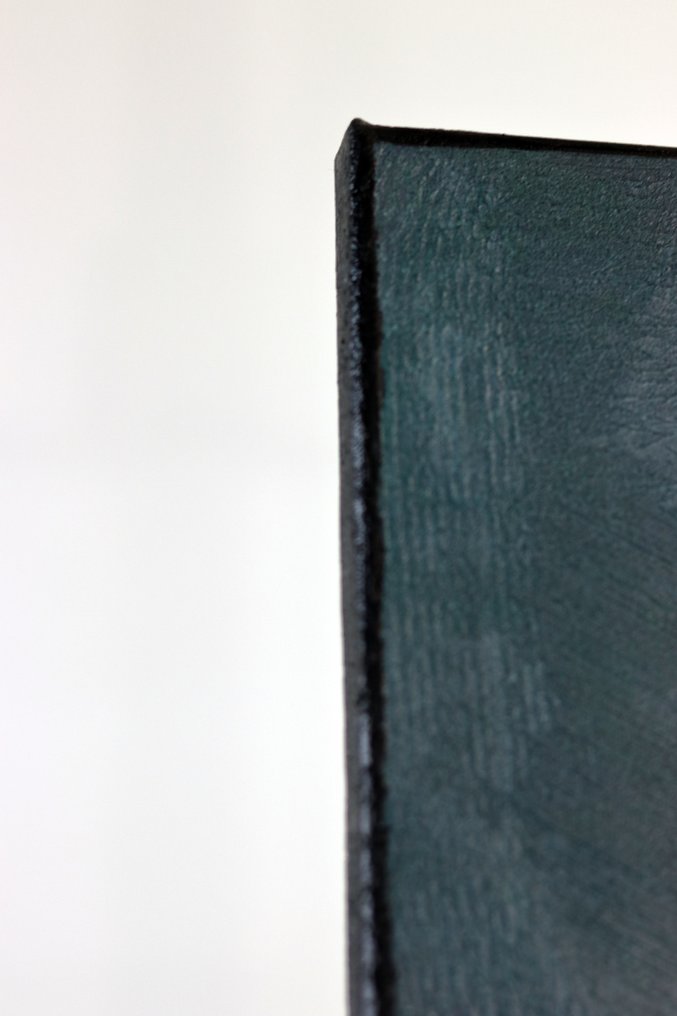 Chrystian Milanowski - Serenity - XL #3.2