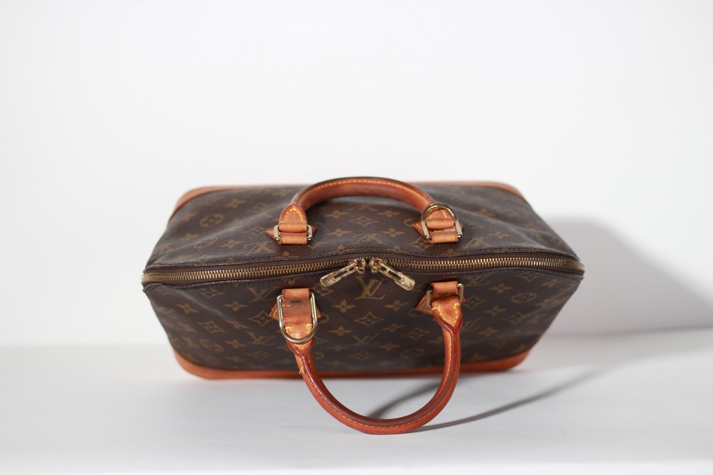 Louis Vuitton - Kézitáska #4.3