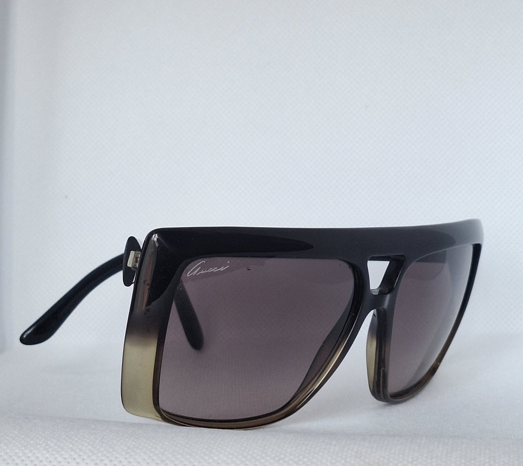 Gucci - GG 3532 - Gafas de sol #1.0