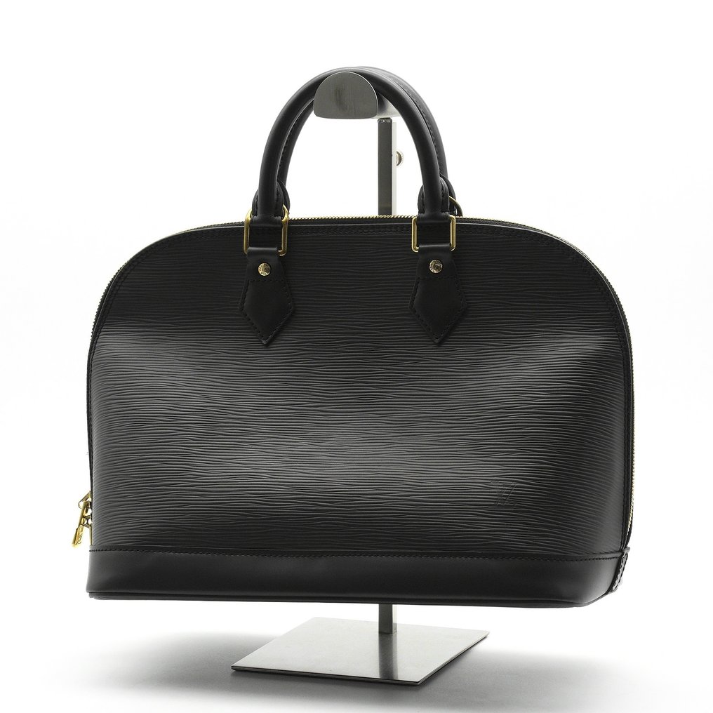 Louis Vuitton - Alma - 手提包 #1.0