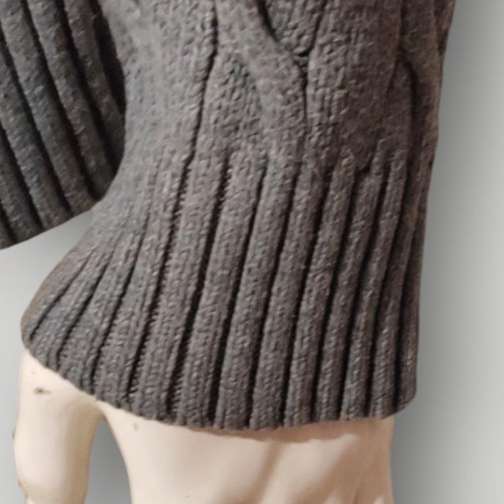 Ralph Lauren - Φούτερ #1.0