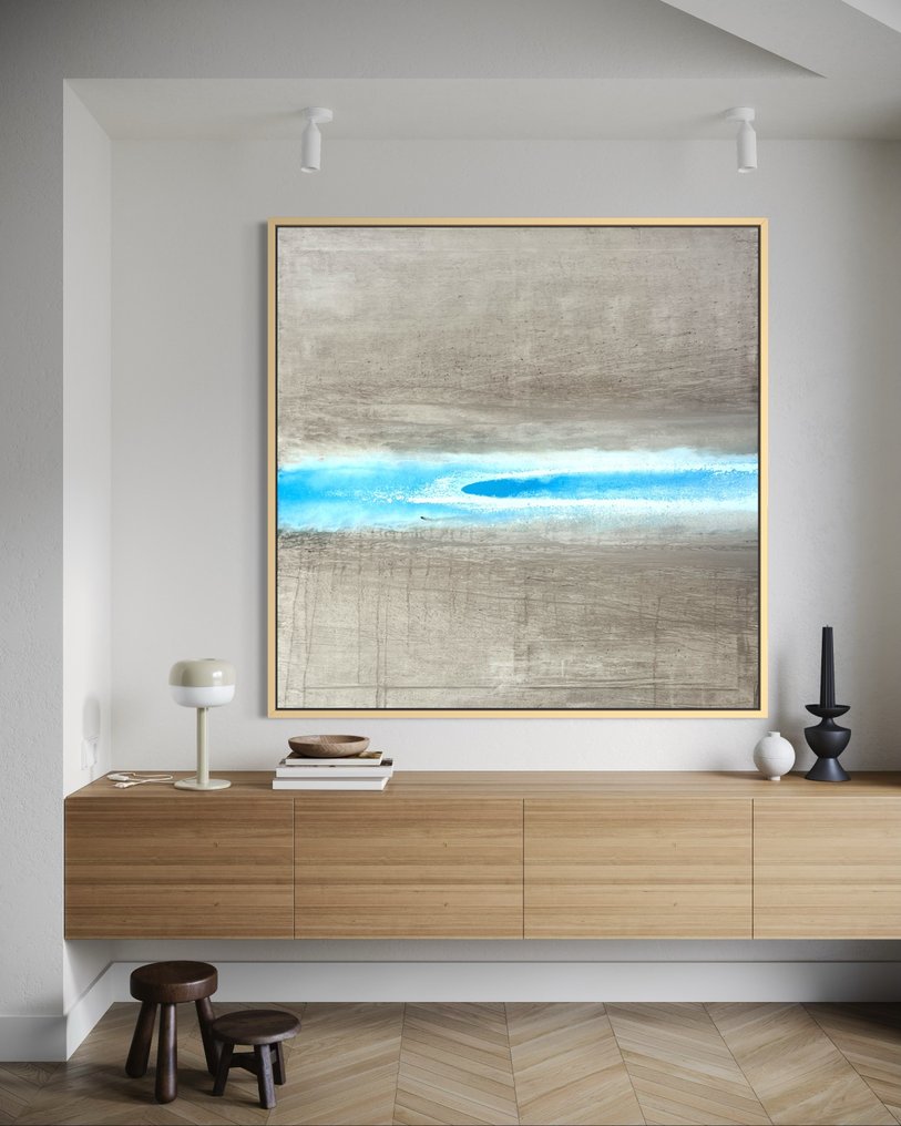 La Nord - Glaciar-XXL #1.0