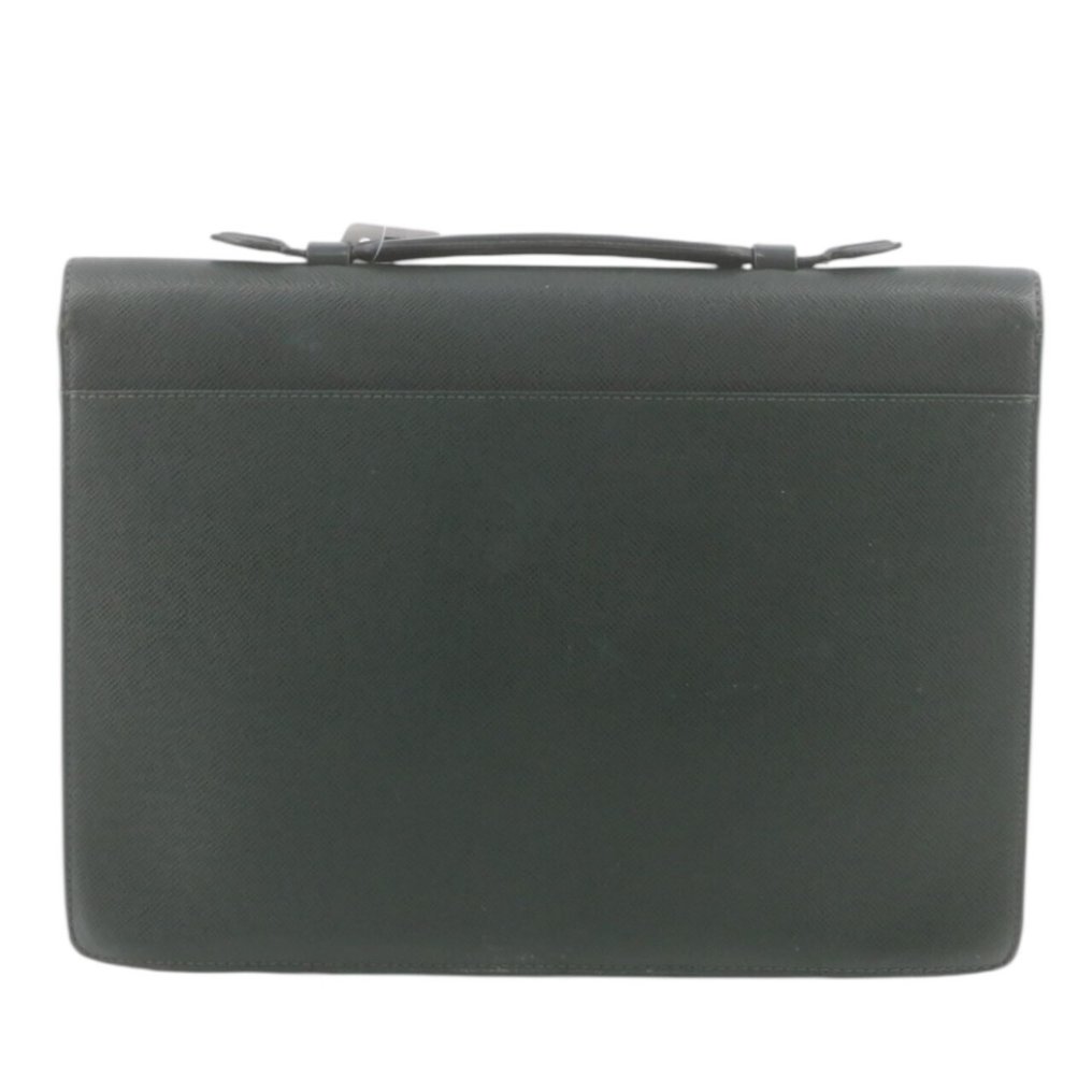 Louis Vuitton - Bisneslaukku #1.0