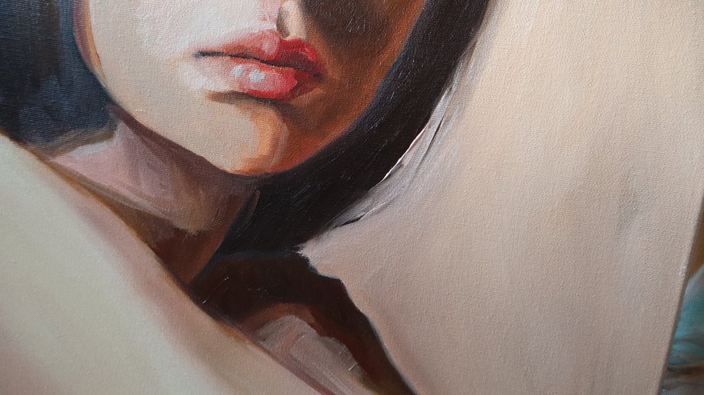 Aldona Wawszczyk - Inna #4.3