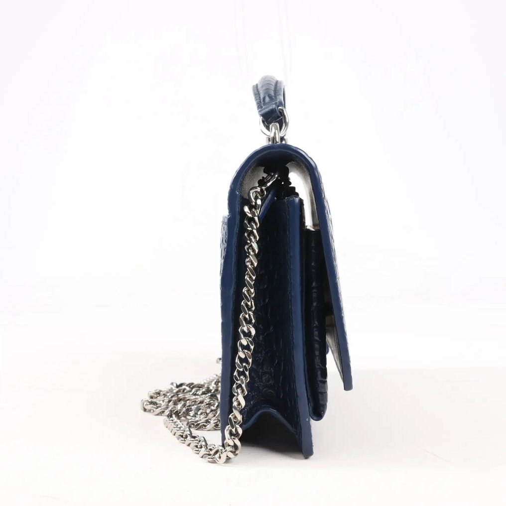 Saint Laurent - Sunset - Schultertasche #3.2