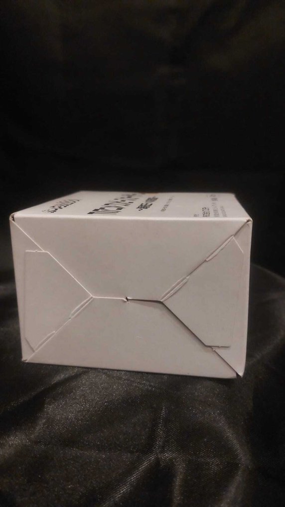 萬代 - 40 Sealed box - One Piece #4.3