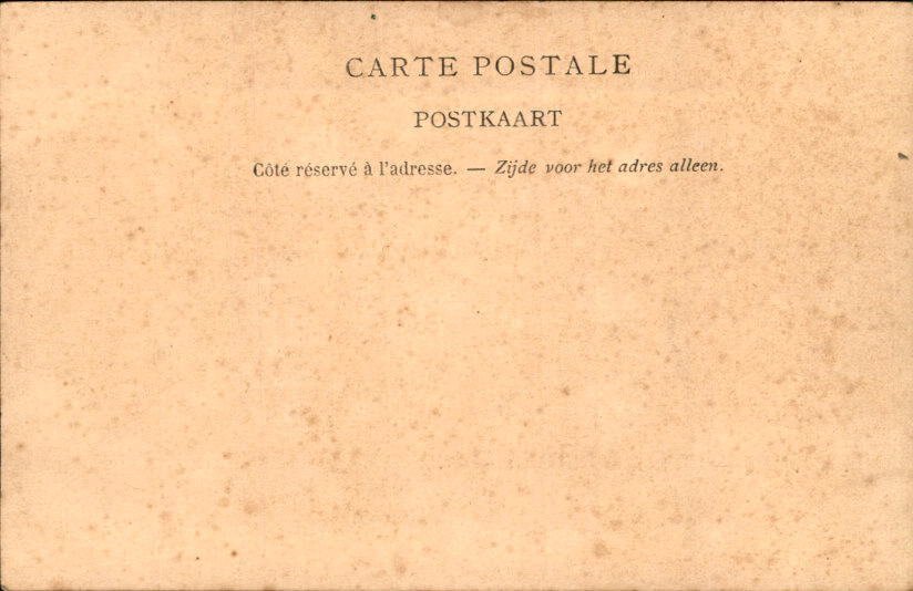 比利时 - 瓦隆地区 - 明信片 (135) - 1900-1960 #3.2