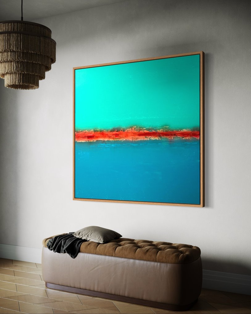 La Nord - Gal.la -XXL #1.0