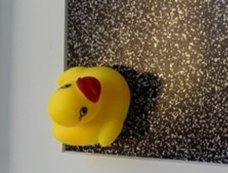 T P Hardisty (XX) - Is there anybody out there? #2.1