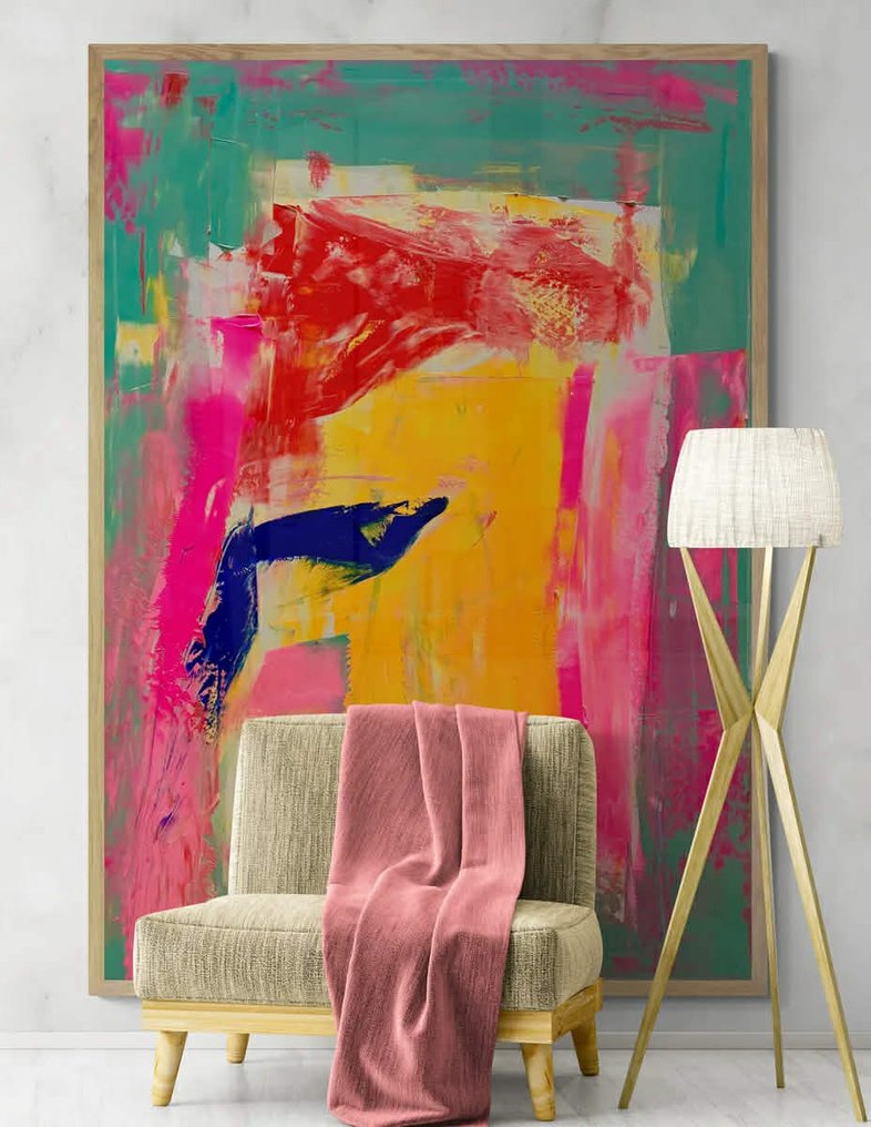 Giogia fl - Pídeme La Luna  - XXL - #1.0