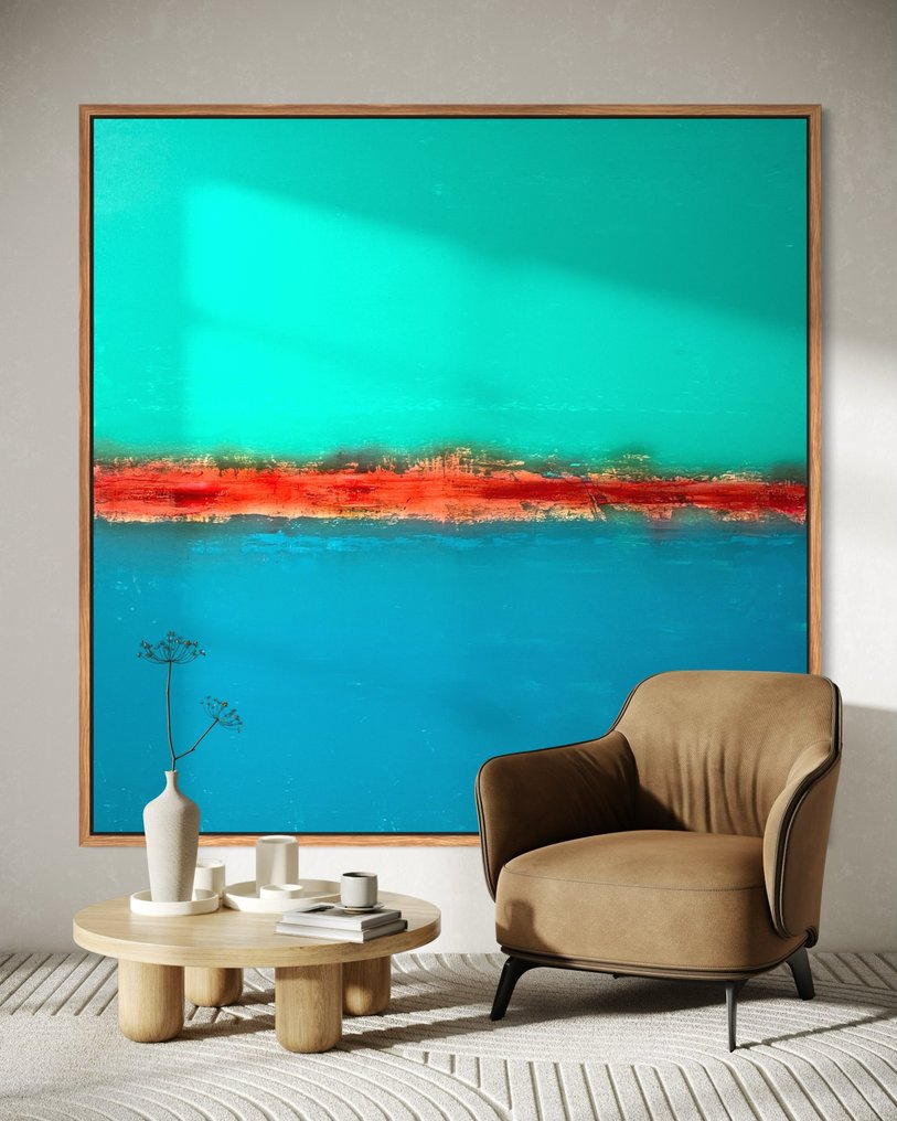 La Nord - Gal.la -XXL #1.0