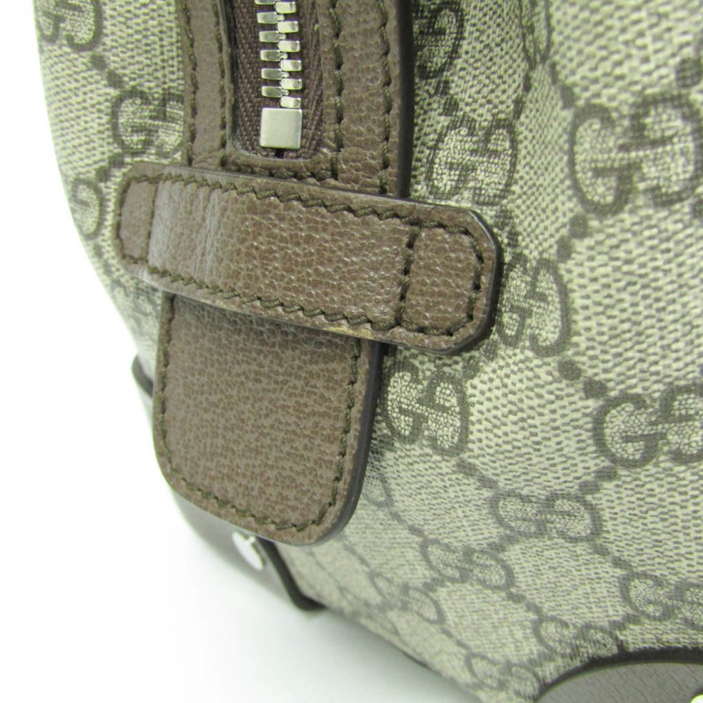 Gucci - 手提包 #4.3