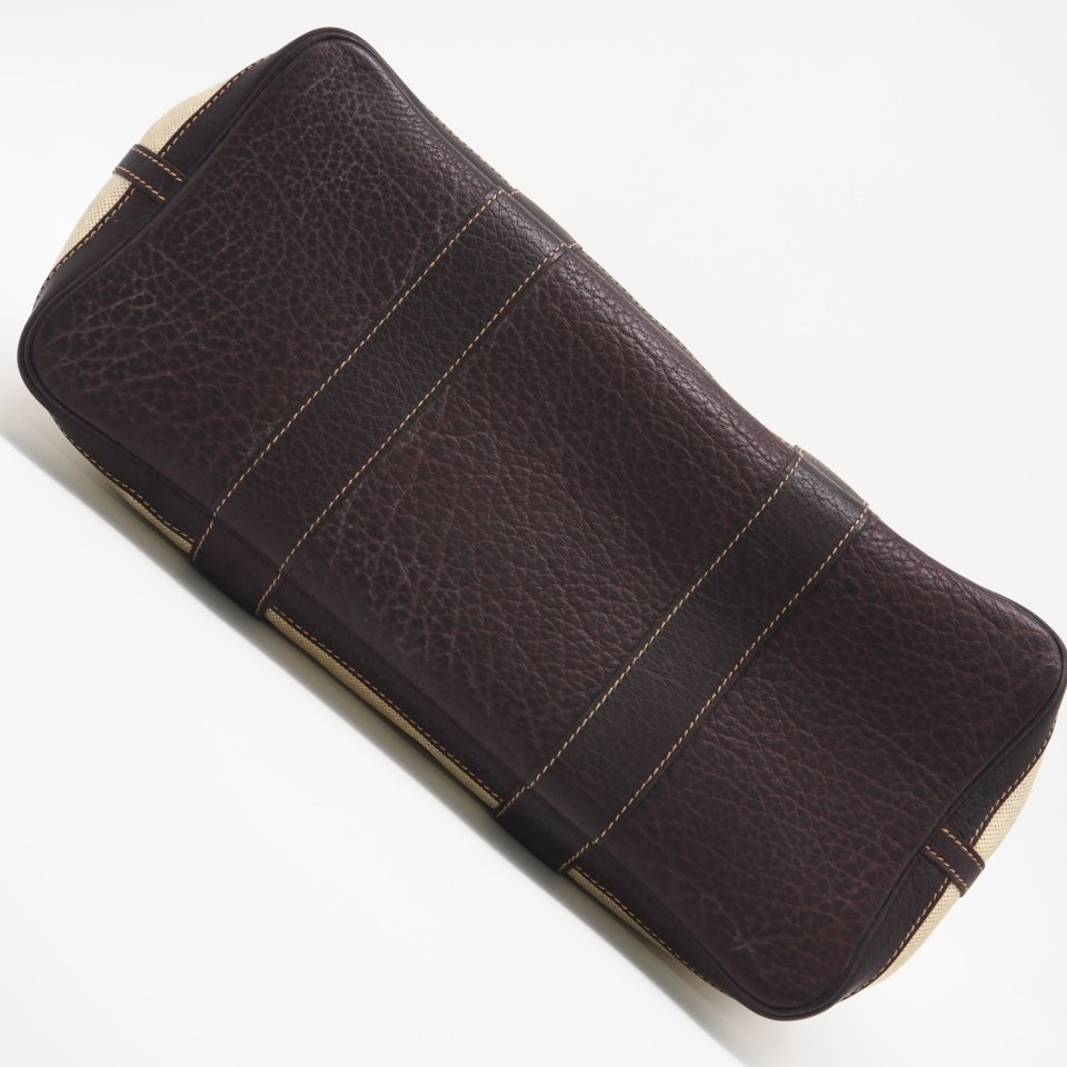 Hermès - Garden Party - Handbag #4.3