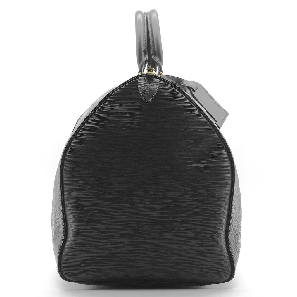 Louis Vuitton - Keepall 55 - 旅行包 #4.3