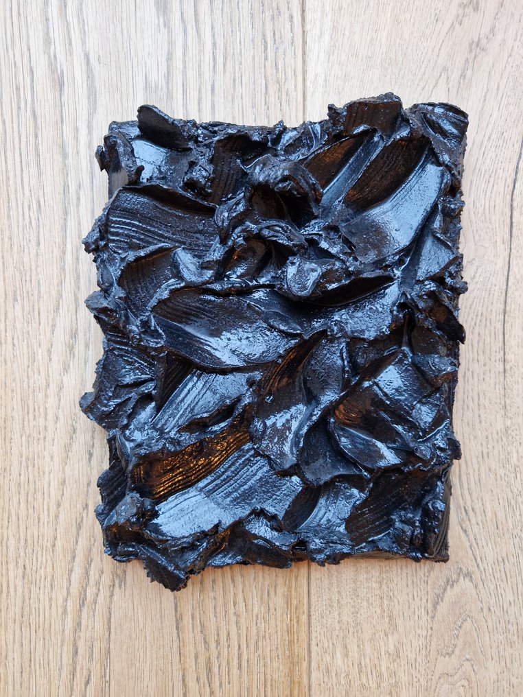 Florencia Rojas (X - Confit n9 #1.0