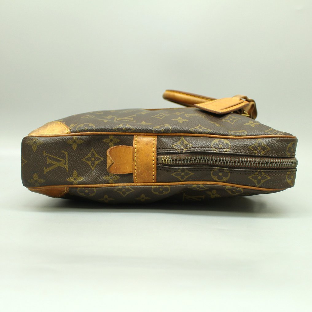 Louis Vuitton - Voyage - Handbag #3.2