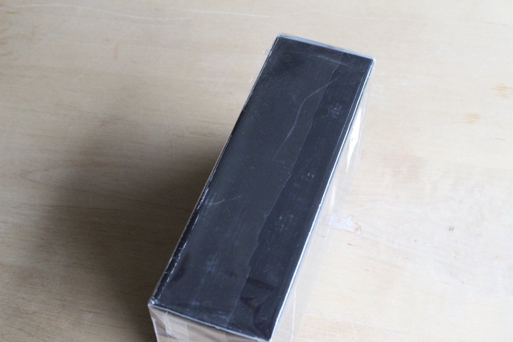 The Mission - The Brightest Light - CD box set - 2013 #3.2