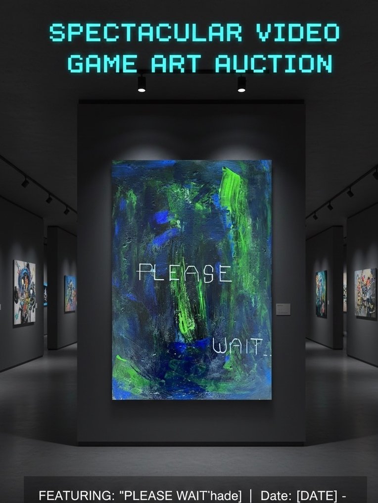 David Harianna (1978) - LUCE ACIDA NELL'ABISSO #1.0