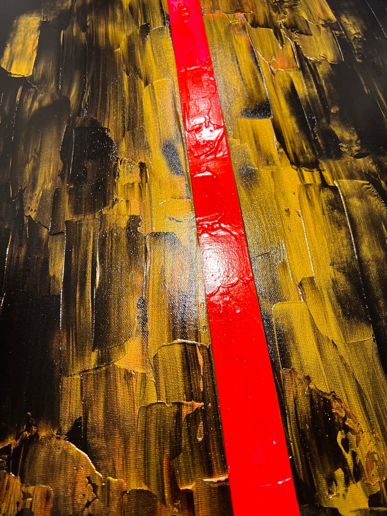 Ronan Martin - The Light that illuminates the Darkness #4.3