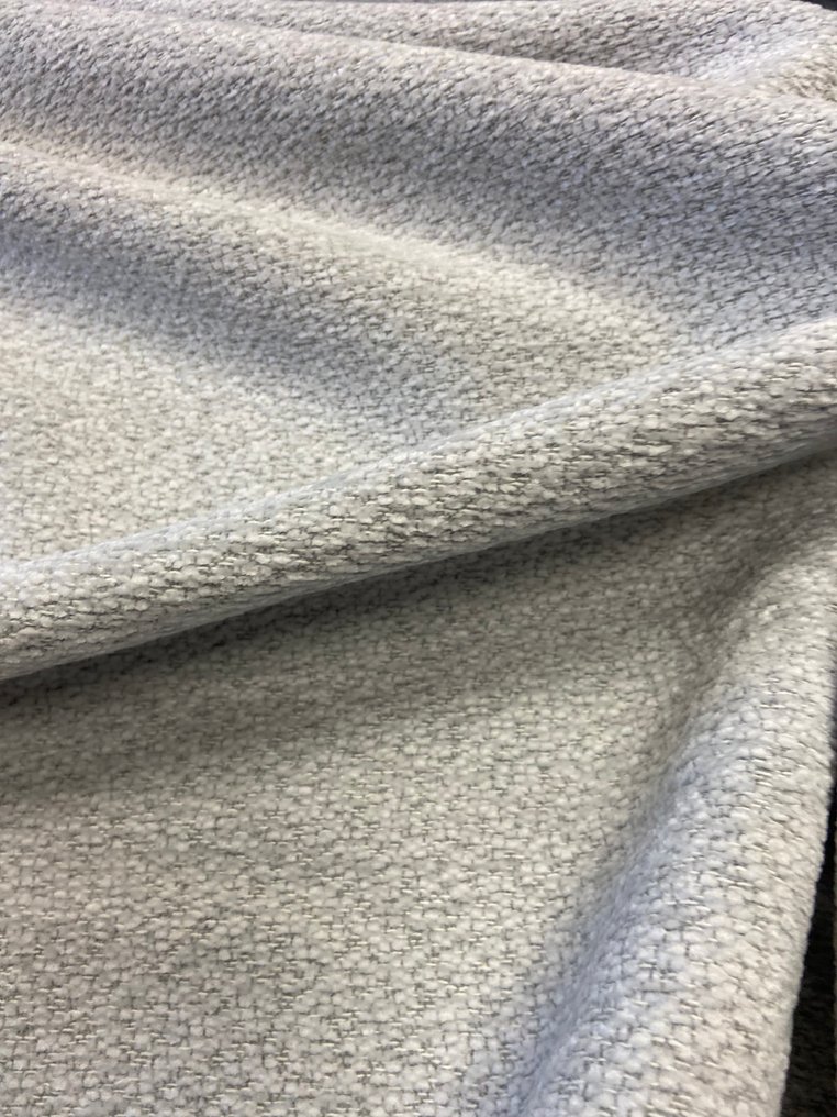 Minotti - Alto pregio! Prestigieuze stof Minotti art Roppongi - Textiel - 310 cm - 140 cm #3.2